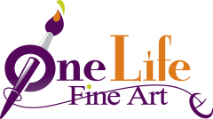 Debbie.lee Miszaniec